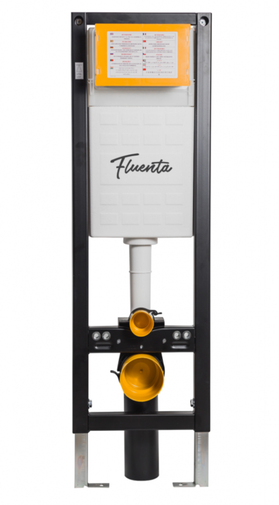 fluenta-basic-ugradni-vodokotlic-566x1024