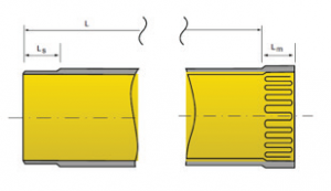 pe-spiropipe-11-300x173