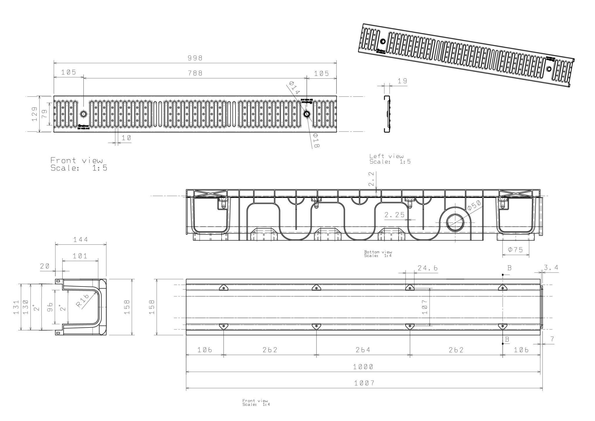 vedro-drains-2-2048x1449