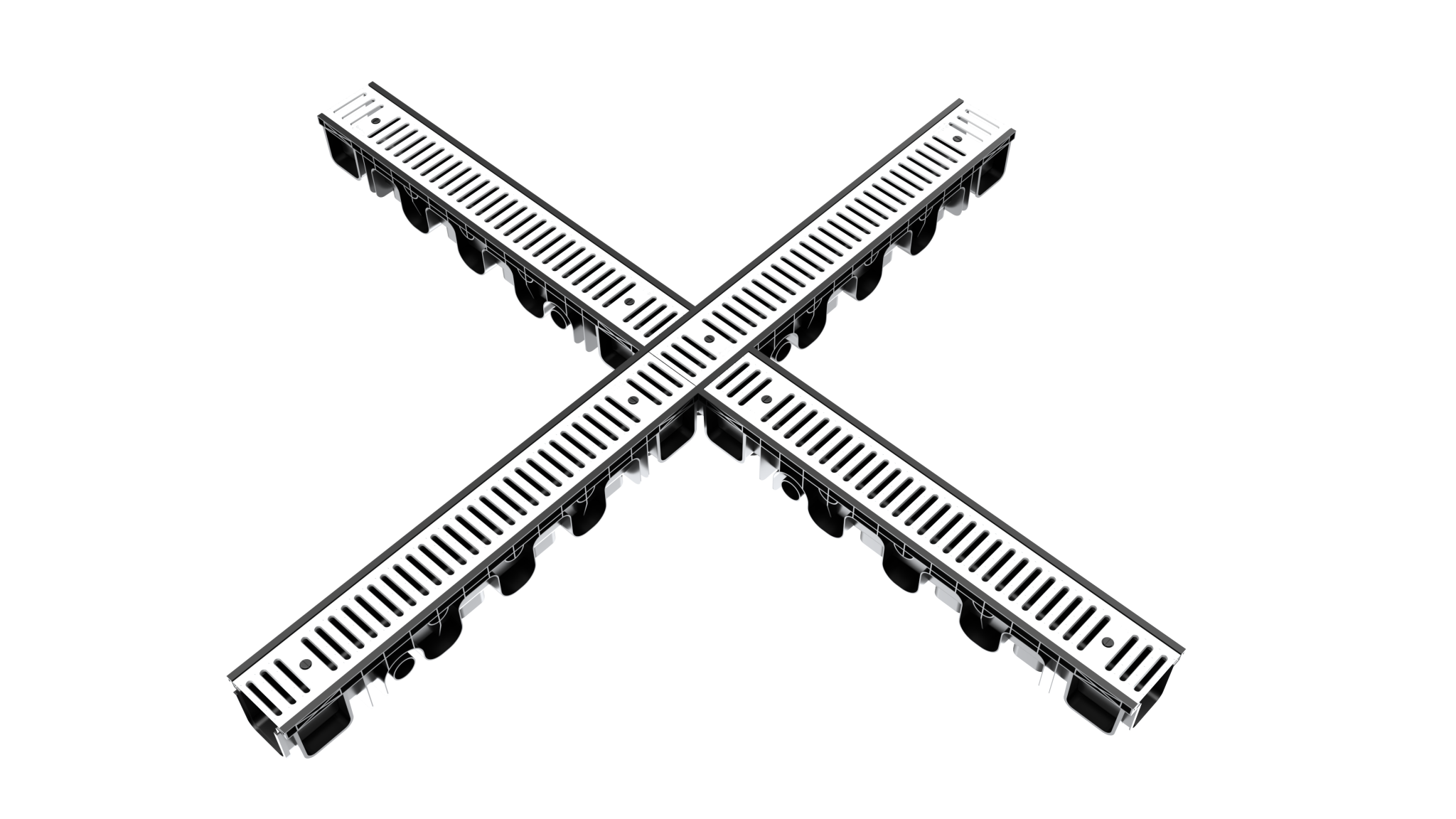 vedro-drains-3-2048x1152