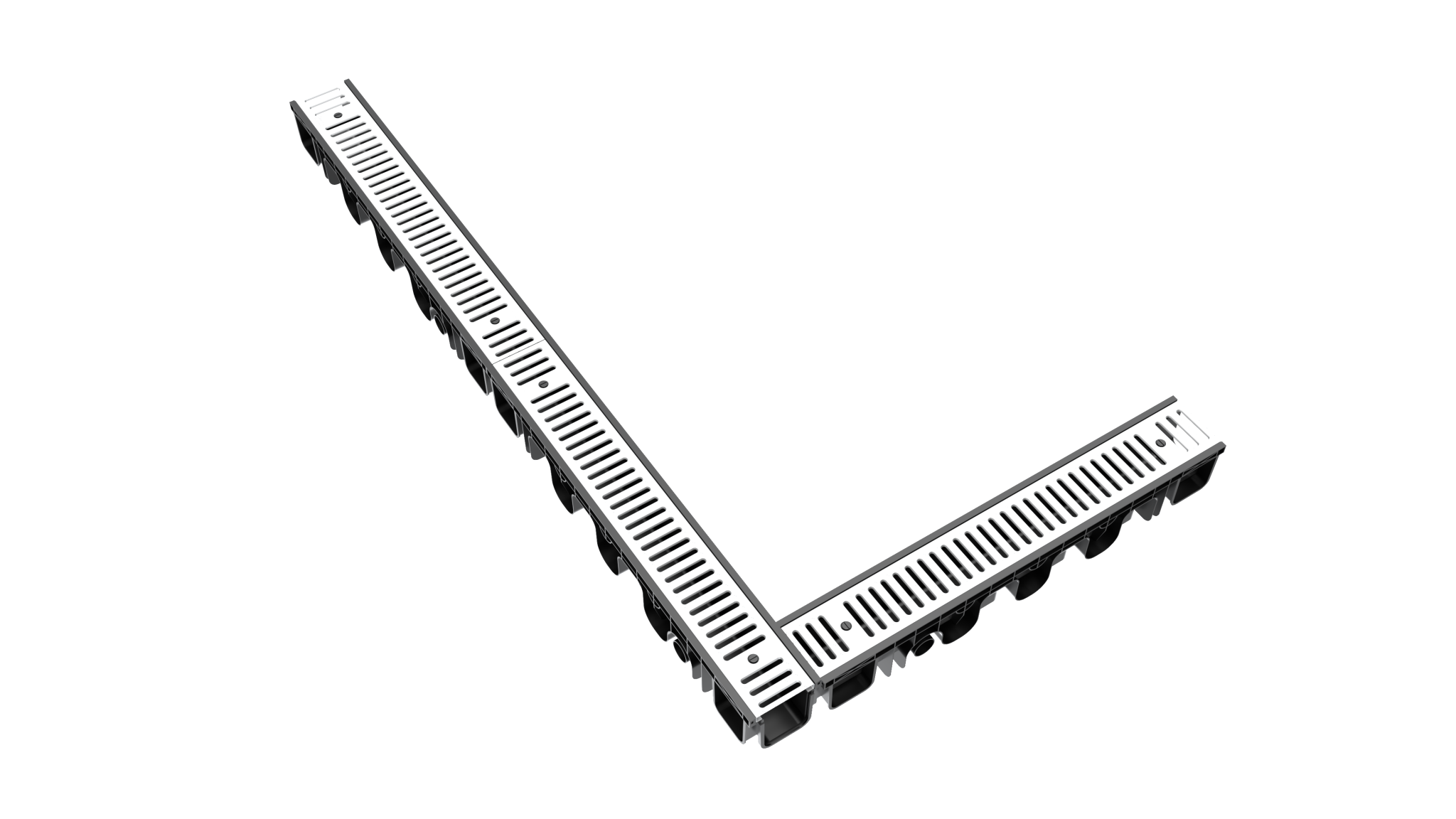 vedro-drains-4-2048x1152
