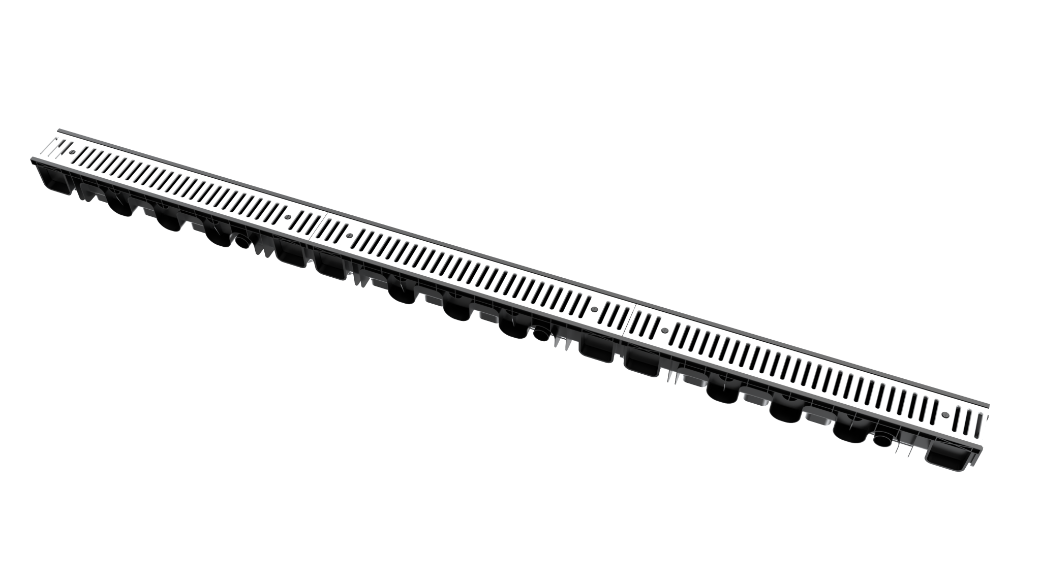 vedro-drains-5-2048x1152