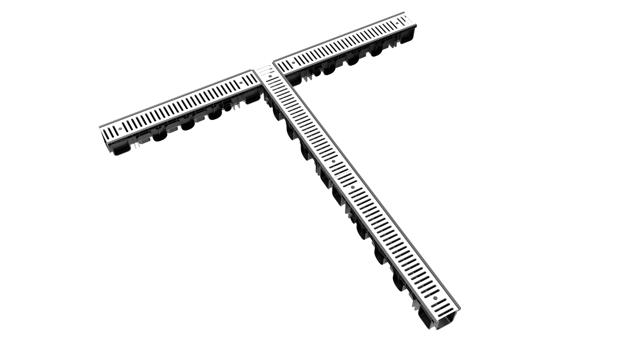vedro-drains-6-2048x1152